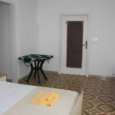 Dei Pini Bed & Breakfast Santa Caterina (Lecce)