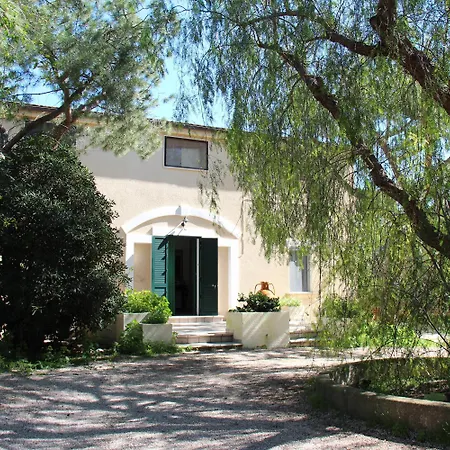 Bed & Breakfast Dei Pini Santa Caterina (Lecce)