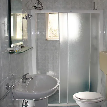 Dei Pini Bed & Breakfast Santa Caterina (Lecce)