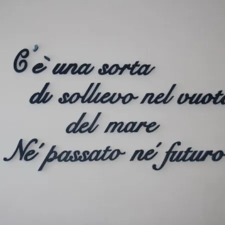 Dei Pini *