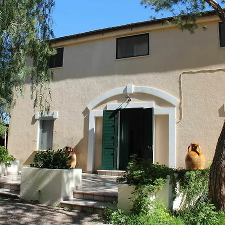 Bed & Breakfast Dei Pini